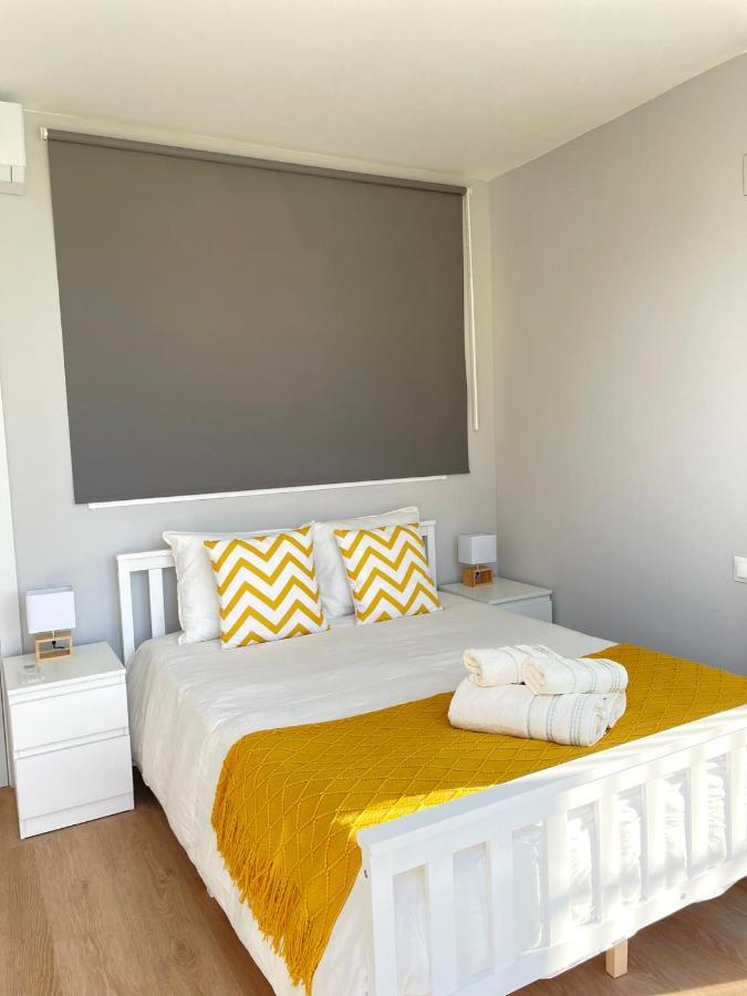Lafrenchtouch - Relajante 1Hab Con Piscina Apartment Benalmadena Exterior photo